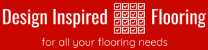 Design Inspired Flooring Logo